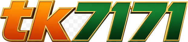 tk7171